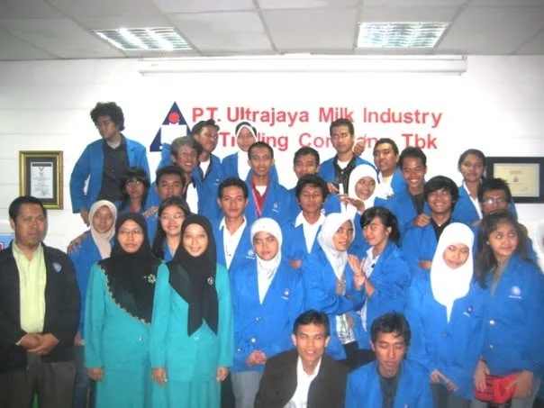 HIMMI BSI BSD