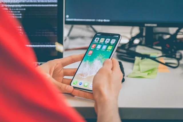 Apa Itu UI/UX dan Mengapa Penting untuk Sistem Informasi
