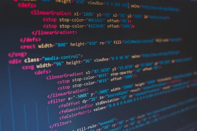 Apa Itu Programming untuk Mahasiswa Sistem Informasi
