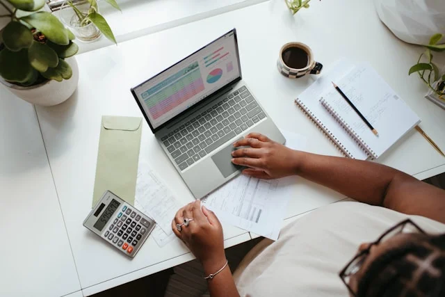 Mengenal Business Analyst dalam Pengembangan Sistem