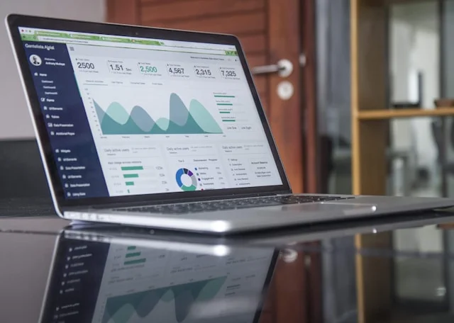 Dasar System Analyst untuk Mahasiswa Sistem Informasi