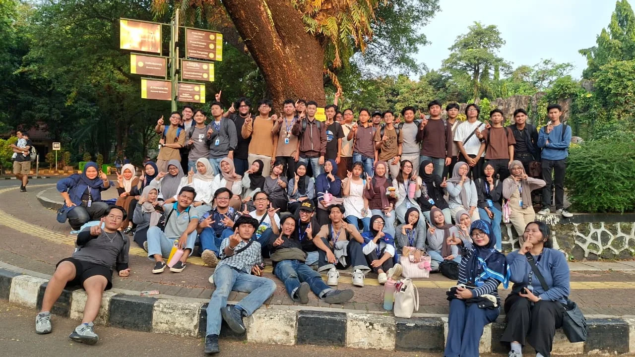 SILATUHIMSI MARWATI x SAMUDRA