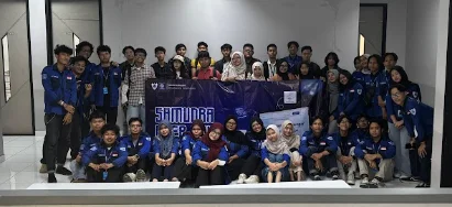 HIMSI STUDY CLUB