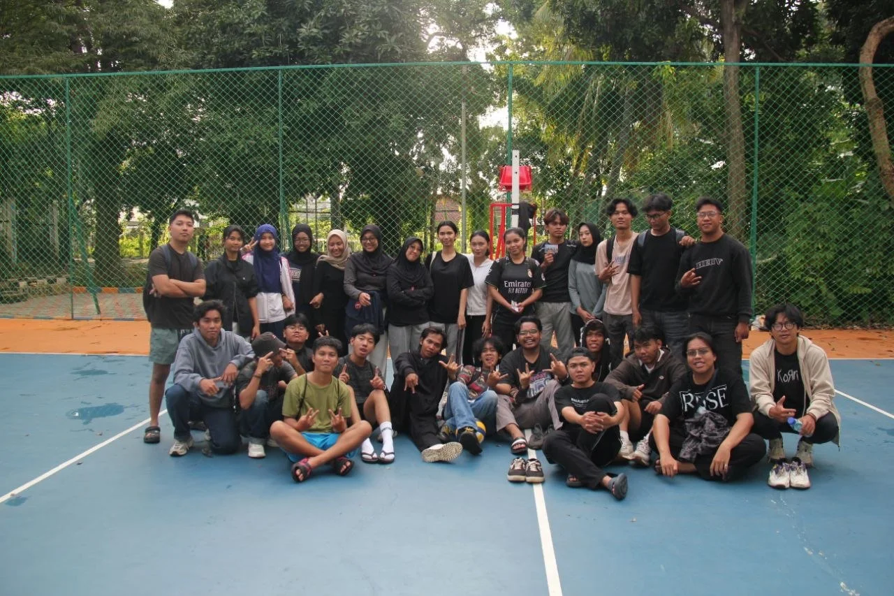 HIMSI SEHAT