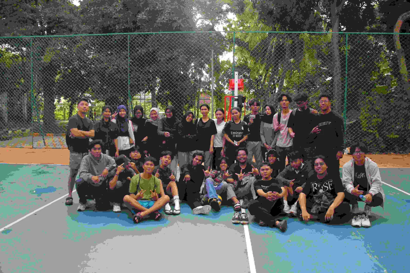 HIMSI SEHAT