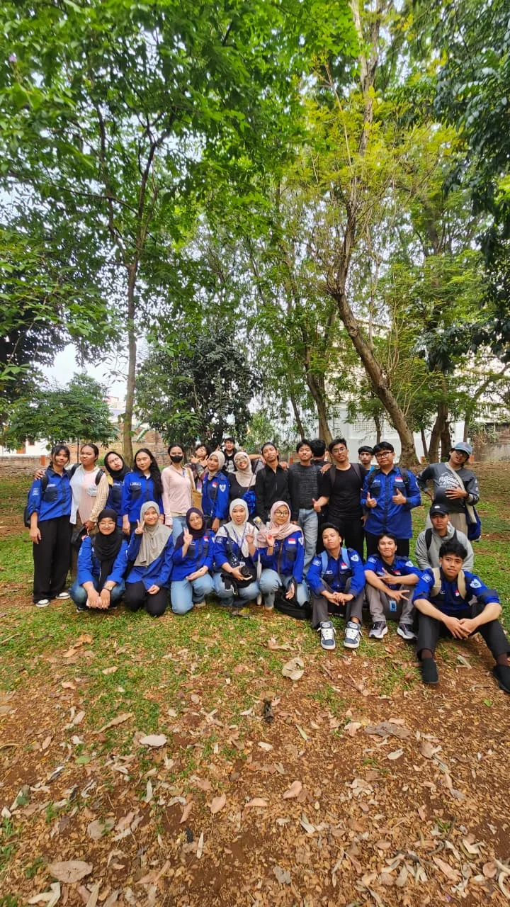 DPC Slipi