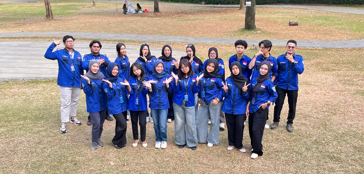 DPC BSD