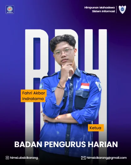 Fahri Akbar Indratama