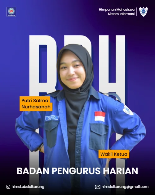Putri Salma Nurhasanah