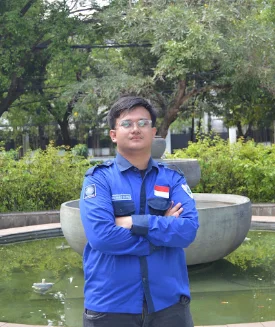 Muhammad Satrio Prawara Murakabi