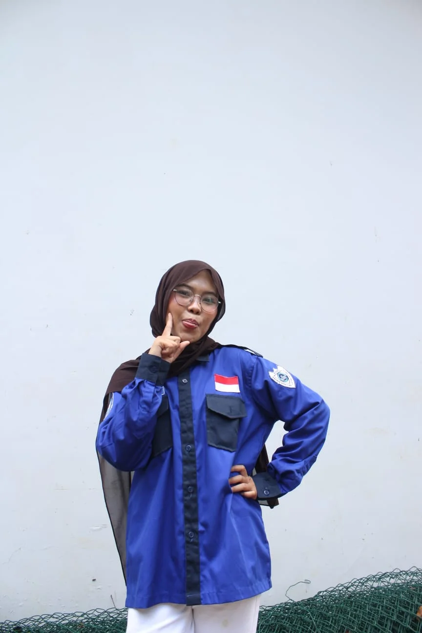 Keisya Nayla Alifah