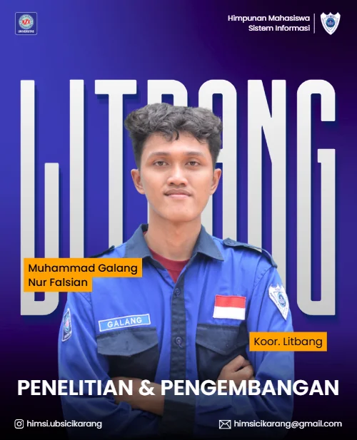 Muhammad Galang Nur Falsian