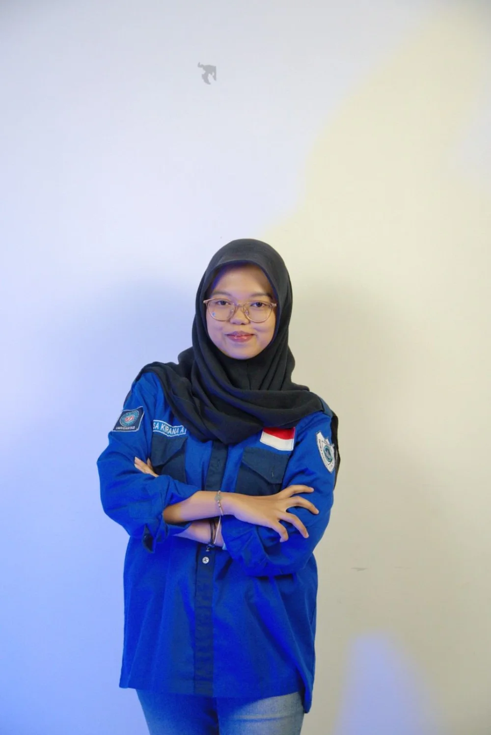 Felisa Kirana Agata