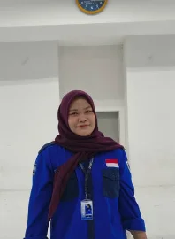 Chairunnisa