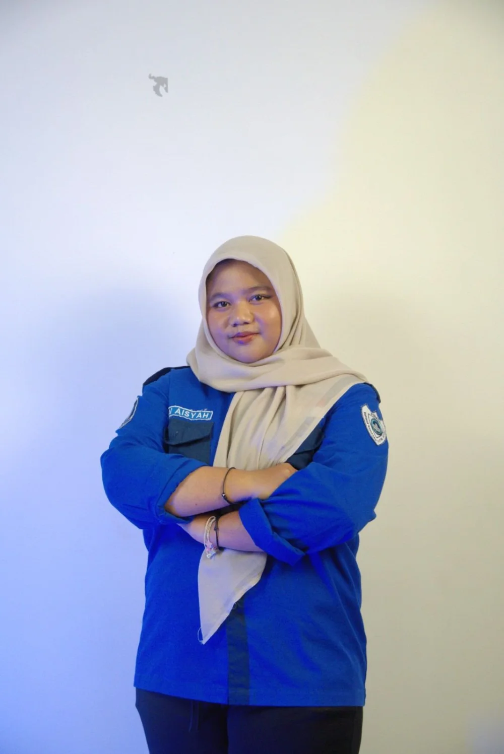 Siti Nur Aisyah