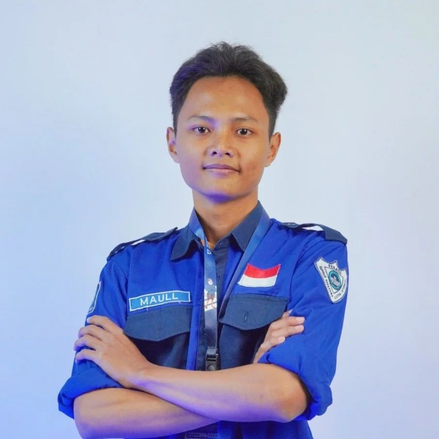 Maulana Riski
