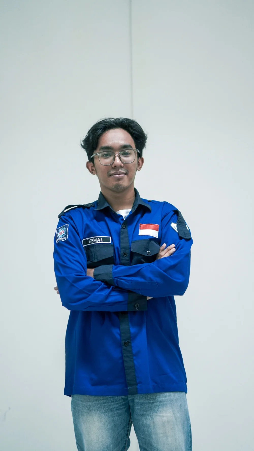 Kemal Ibrahim