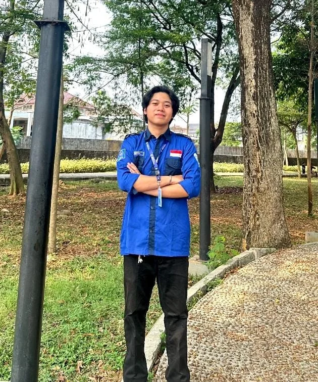 Yudistira Dewabrata
