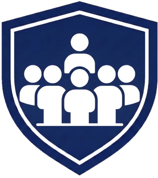 Divisi RSDM