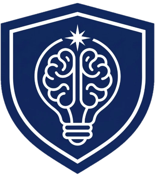 Divisi Litbang